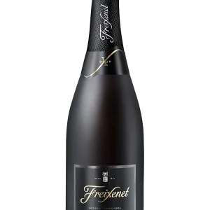 Freixenet