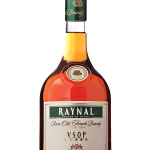 Raynal