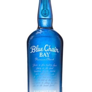 Blue Chain