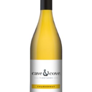 Cave And Cove