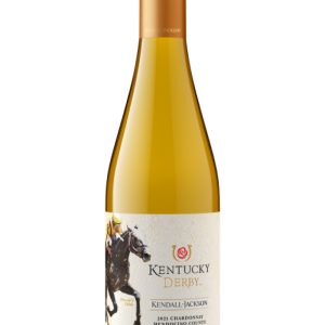 Kentucy Derby