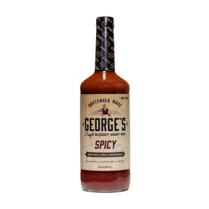 George's