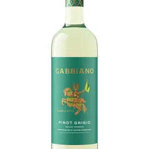 Gabbiano