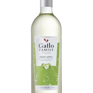 Gallo Family