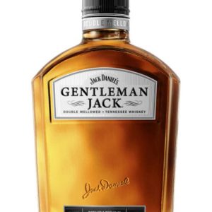 GENTLEMAN JACK DOUBLE MELLOWED (1)