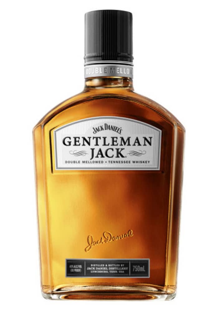 GENTLEMAN JACK DOUBLE MELLOWED (1)