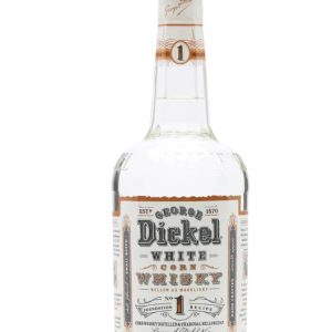 GEORGE DICKEL WHITE (1)