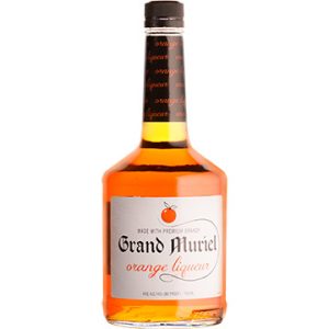 Grand Murel