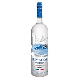 Greey Gose
