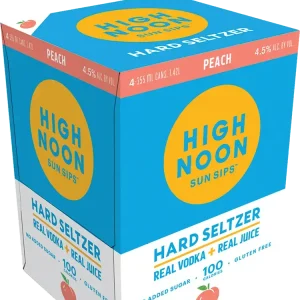 Highnoon