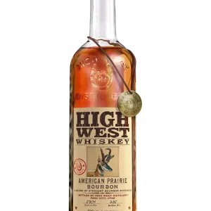 HIGHWEST h