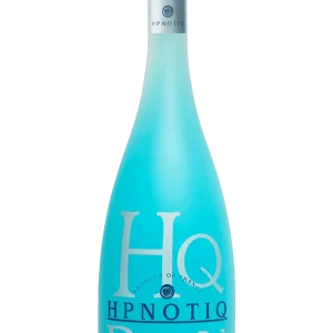 Hipnotiq