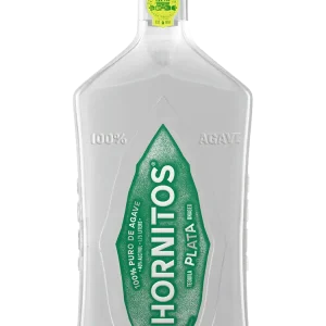 Hornitos