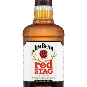 JIM BEAM r