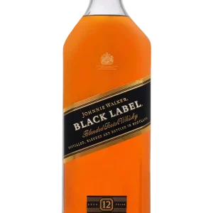 Johnie Walker
