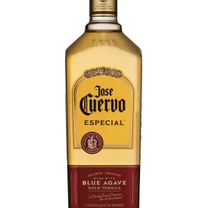 Jose Cuervo
