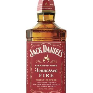 Jack Daniels Fire (1)