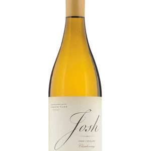 Josh Cellars