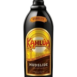 Kahlua