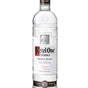 Ketel One