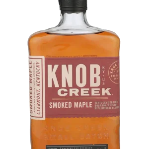 Knob Creek