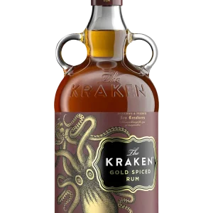 Kraken