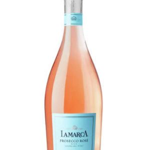 Lamarca