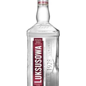 Luksusowa