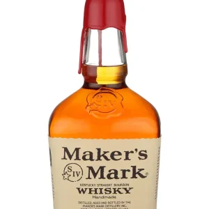 Makers Mark