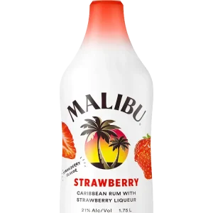 Malibu