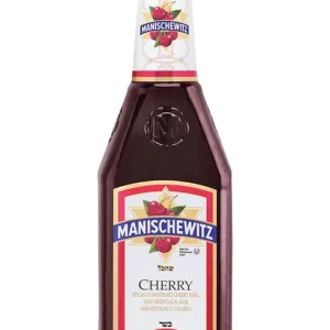 Manischewitz