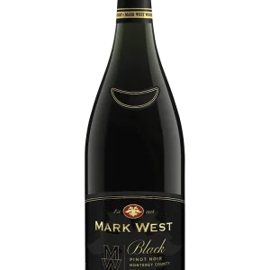 Mark West
