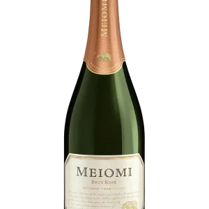 Meiomi