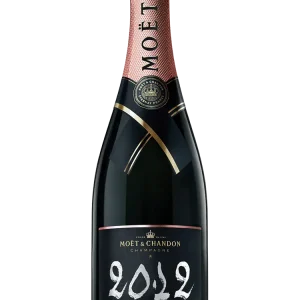 Moet & Chandon