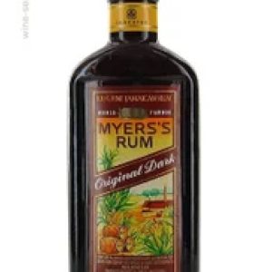 Myer's