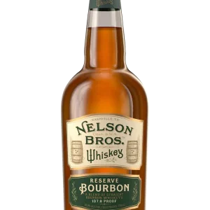 Nelson Bros
