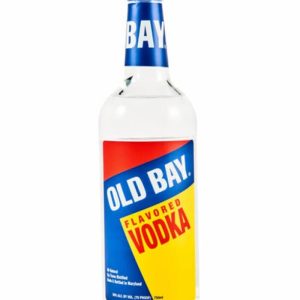 Old Bay