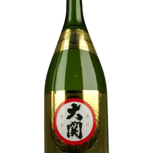 Ozeki