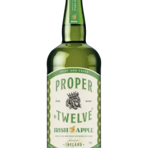 PROPER 12