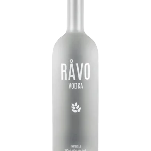 Ravo