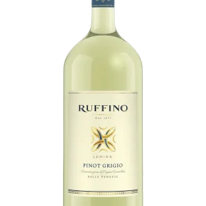 Ruffino