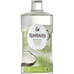 Rum Haven