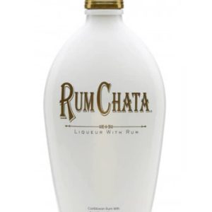 Rumchata