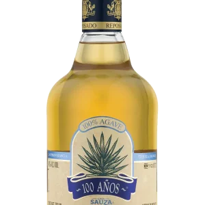 Sauza