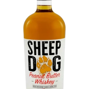 SHEEP DOG pb