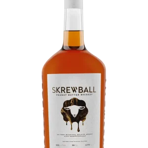 Skrewball