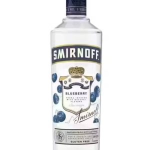 Smirnoff