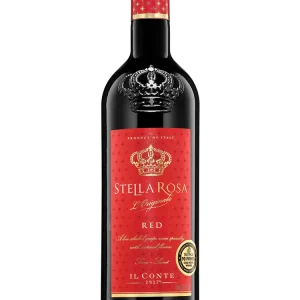 Stella Rosa