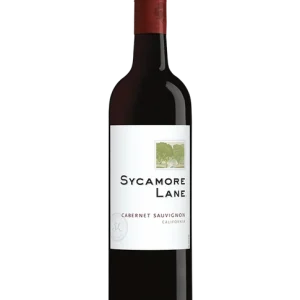 Sycamore Lane