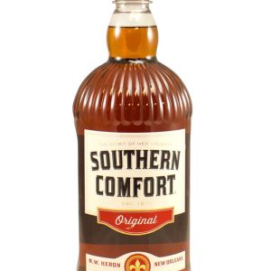 Southern Comfort